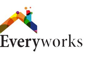 Everyworks Singapore