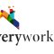 Everyworks Group Pte Ltd – Handyman Service Lower Delta Rd Singapore