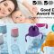 Evorie | Best Mother & Baby Products – Feeding Bottles, Sippy Cups