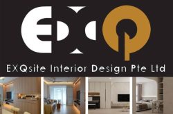 ExQsite Interior Design