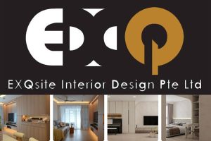 ExQsite Interior Design