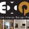 ExQsite Interior Design