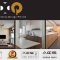 ExQsite Interior Design Pte Ltd: Singapore Renovation Experts