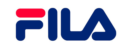 FILA-Italian-Multinational-Brand