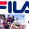 FILA Singapore – Outlet Locations, Opening Hours