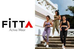 FITTA Active Wear