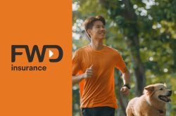 FWD Singapore Pte Ltd