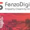 Fenzo Digital Singapore