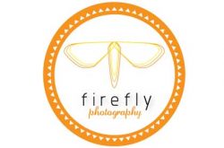 Firefly Photography Photo Studio Singapore