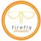 Firefly Photography – Photo Studio & Family Photoshoot Services in SG