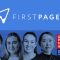 First Page Digital - Singapore digital marketing agency