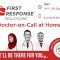 First Response Healthcare – Dubai, UAE