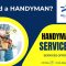 Fix-it Nona – Affordable Handyman Services in Singapore