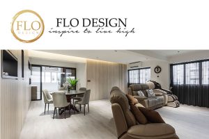 Flo-Design-Pte-Ltd