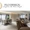Flo-Design-Pte-Ltd