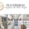 Flo Design Pte Ltd - Singapore