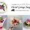 Floral Garage Singapore – Online Florists in Singapore
