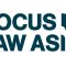 Focus Law Asia – Cross-border Disputes Specialist