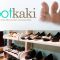 Foot Kaki Pte Ltd – Orthopedic Shoe Store in Singapore