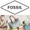 Fossil Ladies Bags Singapore