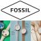 Fossil Ladies Watches Singapore