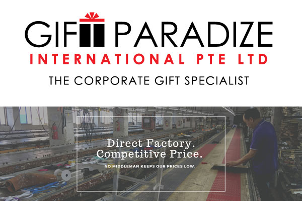Gift-Paradize-International-Pte-Ltd-Singapore
