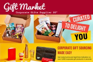 Giftmarket-Singapore-Corporate-Gifts-Supplier-SG