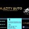 Glazity Auto Pte Ltd