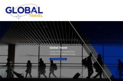 Global Travel Pte Ltd - Singapore