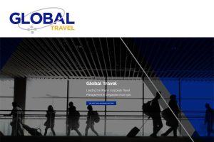 Global Travel Pte Ltd - Singapore