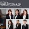Gloria James-Civetta & Co – Divorces, Family Law, Estate Law, Corporate & Commercial Law, Civil Disputes, Criminal Law