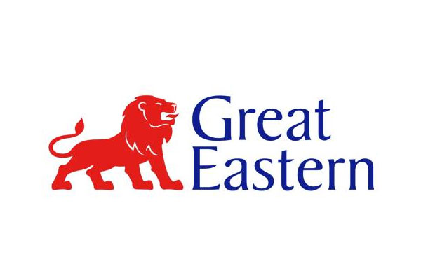 Great Eastern Singapore - Great Eastern Life Assurance Co Ltd