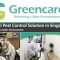Greencare Pest Control & Cleaning Singapore