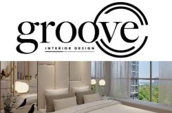 Groove Interior Design