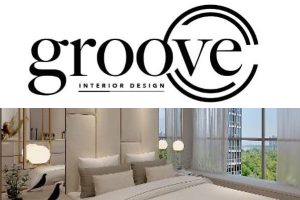 Groove Interior Design