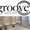 Groove Interior Design