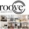 Groove Interior Design Singapore