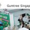 Gumtree Singapore 2