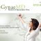 GynaeMD Singapore – Women’s & Rejuvenation Clinic, Obstetrician-Gynecologist