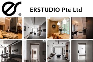 HDB Interior Company Singapore
