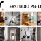 HDB Interior Company Singapore