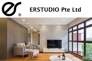 HDB Renovation Contractor Singapore