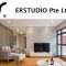 HDB Renovation Contractor Singapore