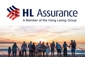 HL-Assurance-Singapore