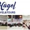 Hagel Travel and Tours