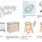 Hatchery Cribs Singapore – Nursery Furniture, Cribs & Bedding, Strollers