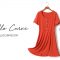 Hello Curve – Plus Size Clothing Online Store Brand from Singapore