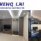 Heng Lai Furniture Carpentry