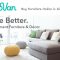 HipVan – Buy Furniture Online in Singapore