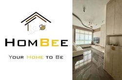 HomBee Interior Singapore
